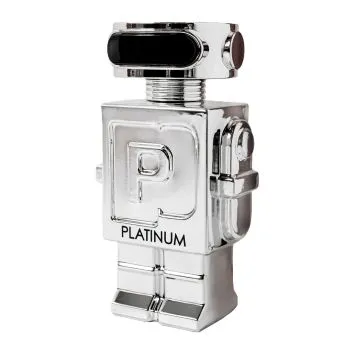 perfume-platinum-masculino-millanel