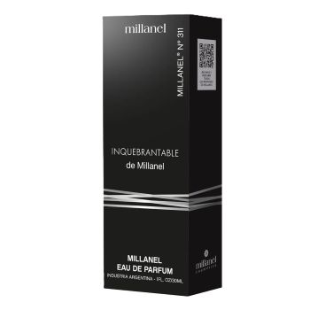 stronger-with-you-giorgio-armani-311-millanel