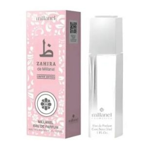 zahira-millanel-x30ml