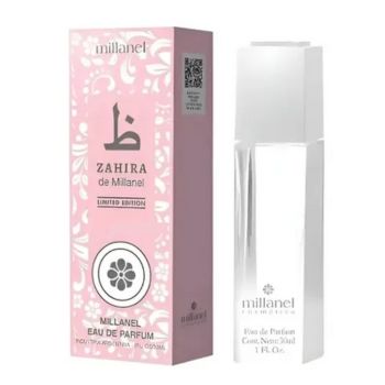 zahira-millanel-x30ml