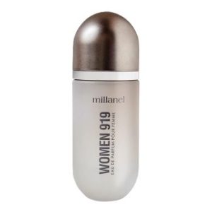 212-fem-mujer-deluxe-edition-millanel-web