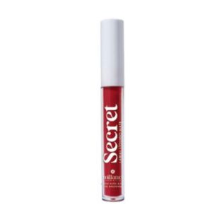 Labial-liquido-mate-cherry-love-web