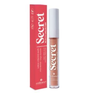 Labial-liquido-mate-natural-web