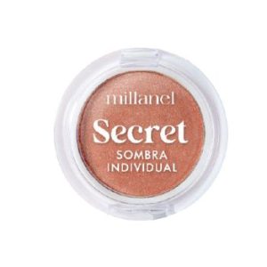sombra-individual-secret-chic-millanel-web