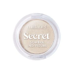 sombra-individual-secret-glam-millanel-web