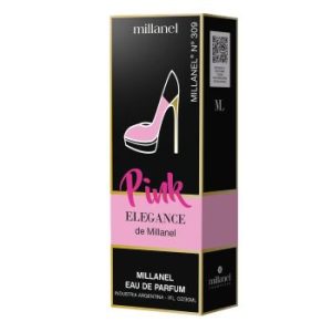 good-girl-blush-309x30ml