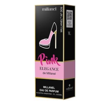 good-girl-blush-309x30ml