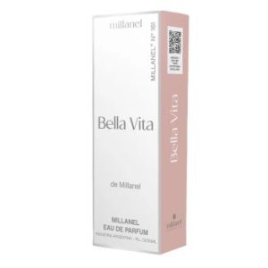 la-vida-es-bella-30ml-millanel-bella-vida