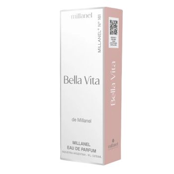 la-vida-es-bella-30ml-millanel-bella-vida