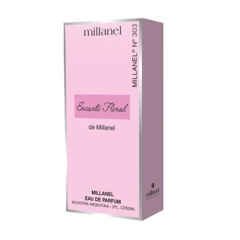 miss-dior-bloming-millanel-303