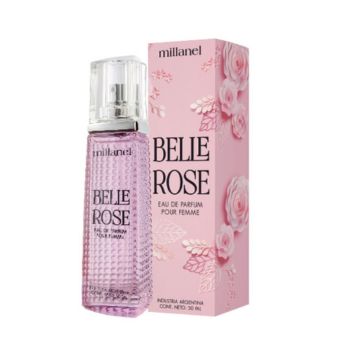 belle-rose-eau-de-parfum