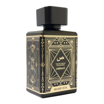sharif-oud-100ml-millanel
