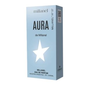 aura-angel-fem-57x60ml-millanel