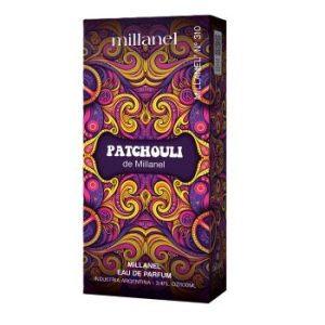 patchouli-millanel-310x100ml