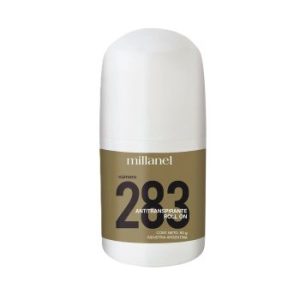 antitranspirante-Fame-283