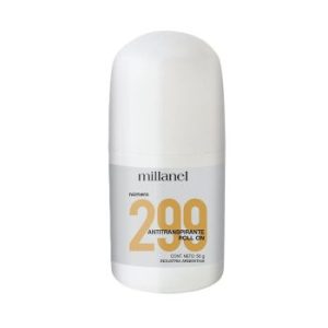 antitranspirante-Libre-299