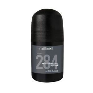 antitranspirante-masculino-284-invictus-platinium