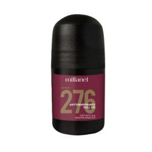 antitranspirante-masculino-Escandalo-276