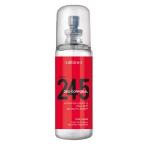 deo-corpora-245-polo-red-millanel