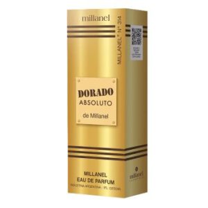 le-male-elixir-jean-paul-gaultier-dorado-absoluto-millanel
