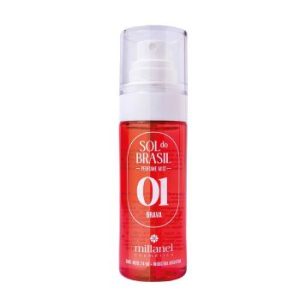 sol-do-brasil-01-brava-perfume-mist