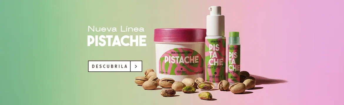 nueva-linea-pistacho