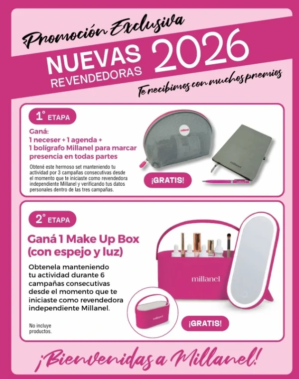 premio-incorporacion