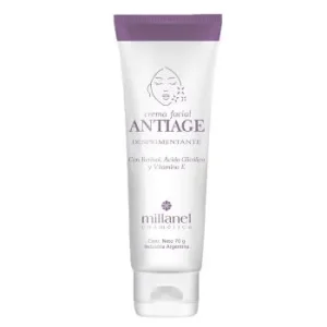 crema-rostro-despigmentante-anti-age-70-web