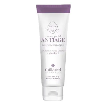 crema-rostro-despigmentante-anti-age-70-web