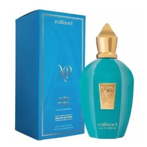 erba-pura-aura-pura-millanel_1