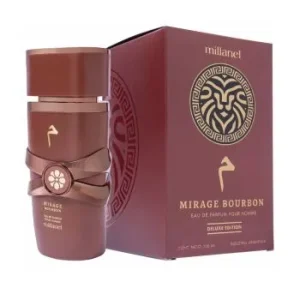 mirage-bourgon-millanel