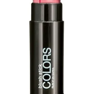 rubor-en-barra-rosado