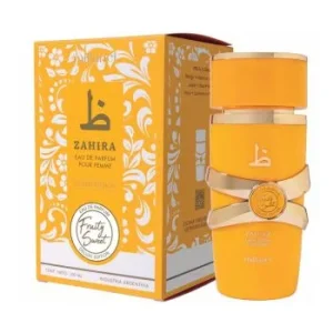 zahira-fruity-sweet-millanel