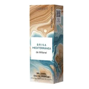 brisa-mediterranea-308x30ml-millanel
