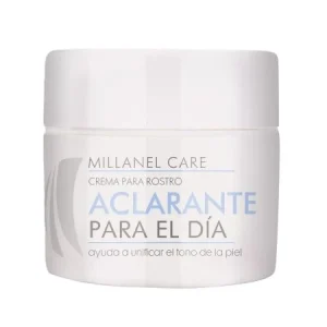 crema-rostro-aclarante-millanel-care