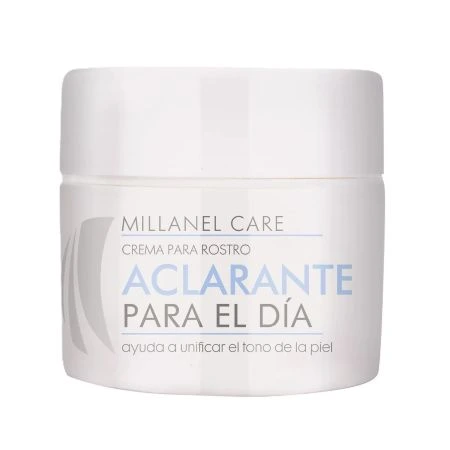 crema-rostro-aclarante-millanel-care