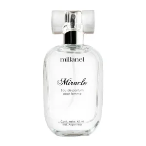 eau-de-parfum-miracle