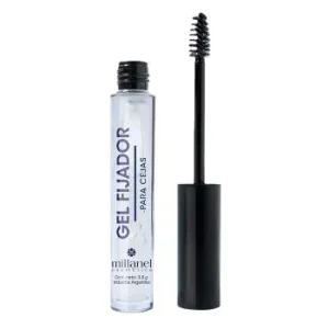 gel-de-cejas-millanel