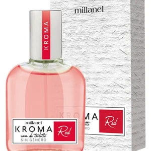 kroma-red-perfume-millanel