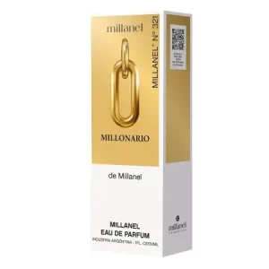 millonario-de-millanel-one-million-gold-for-him-paco-rabanne-millanel_1