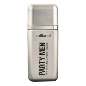 party-men-millanel-212-men-vip
