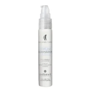 serum-iluminador-revitalizante-millanel-care
