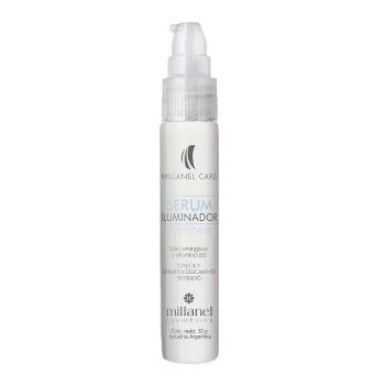 serum-iluminador-revitalizante-millanel-care