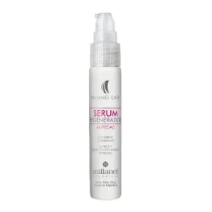 serum-regenerador-antiedad-millanel-care