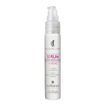 serum-regenerador-antiedad-millanel-care