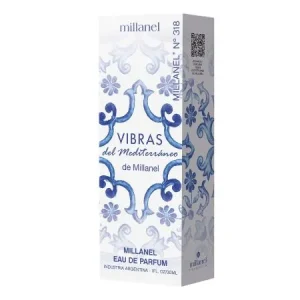 vibras-del-mediterraneo-30ml-millanel