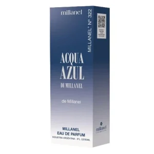 322-acqua-di-gio-30ml-millanel-web