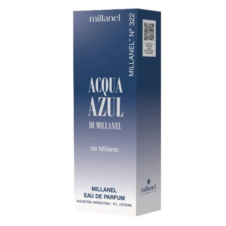 322-acqua-di-gio-30ml-millanel-web