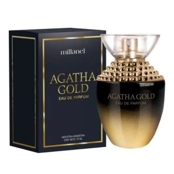 agatha-gold-millanel