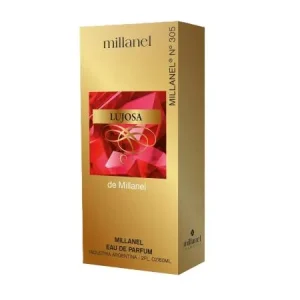 lady-million-royal-lujosa-millanel-305x60ml